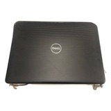 Carcaça Notebook Dell Inspiron 14 3421 (0xrhmj)