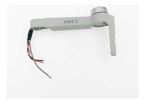 Brazo Delantero Izquierdo Para Drone Dji Mavic Mini 2