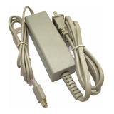 Cable Cargador Para Gamepad Tableta De Wii U  