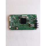 Placa Main Philips 43pfg5101/77 Cod: 715g7805-m02-b00-004n