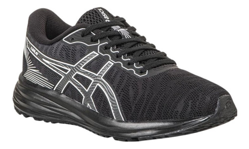 Zapatilla Asics Hombre 1011b095-003/neg