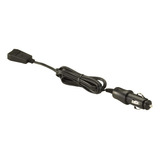 Streamlight, Cable De Carga Cc, Cigarrillos (todos Recargabl