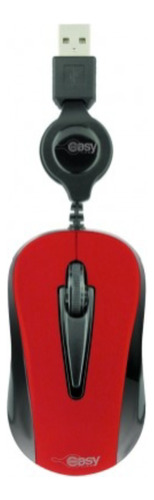 Mouse Easy Line El-993353