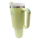 Copo Térmico Original Stanley Quencher Tumbler 1,18l