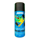 Pintura Aerosol X 400 Ml Abro Secado Rapido Envio Gratis