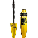 Maybelline New York Volum' Express El Colosal Big Shot X