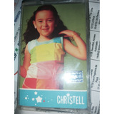 Cassette Christell