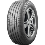 225/65r17 102h Alenza 001 Bridgestone Msi Índice De Carga 102