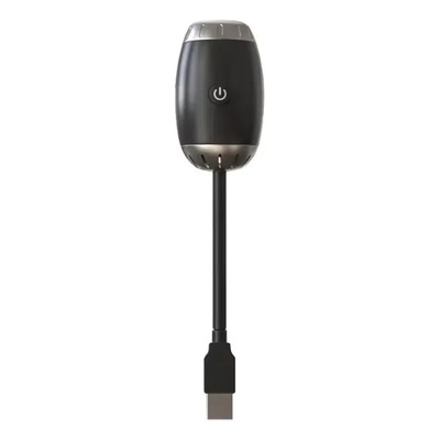 Proyector Estrellas Usb Led Para Auto Y Habitación