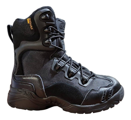 Botas Magnum Tacticas / Spider / Outdoor Militar Senderismo