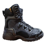 Botas Magnum Tacticas / Spider / Outdoor Militar Senderismo