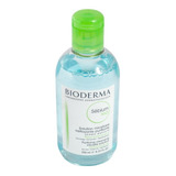 Bioderma Sebium H20 250ml