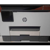 Impresora Hp 9020