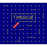 Timbiriche : Juntos | 2 Cd´s + Dvd  Musica Nuevo Colección