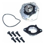 Soporte Caja Izquierdo Volvo Xc70-xc60-v70-v60-s60  