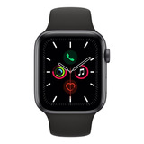 Smartwatch Apple Watch 5 44mm. Gps Lte Cell Wifi Bluetooth