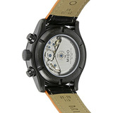 Reloj Mido-m0056143605122 Multifunción Analógico Mido Para H