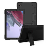 Funda Para Samsung Galaxy Tab A8 2022 10.5 Sm-x200 X205 X207