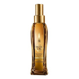 Mythic Oil Serum Loreal 100ml Variedades