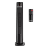 Lasko Ct32791m Calefactor Cerámico En Torre Sms