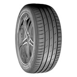 Llanta 205/45r17 Marshal Mu12 Xl 88w