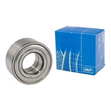 Ruleman Rueda 205 1.4i Tu3m (kdy/z) 04.1994 - 07 Skf