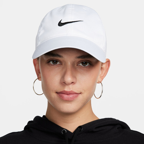 Gorra Hombre Nike Dri Fit Club