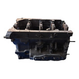 Monoblock Hyundai H100 2.5l Diesel 2007 2008 2009 2010