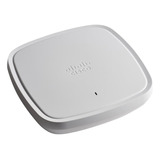 Access Point Cisco C9130axi-a