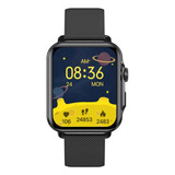 Reloj Inteligente Smartwatch Aiwa Deportivo Ip68 Aw-sf13b