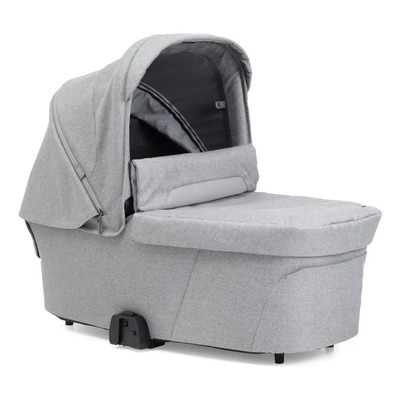 Chicco Capazo Flexi Carrycot Lunar Rock