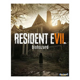 Resident Evil 7 Biohazard Pc - Steam - Entrega Rapida