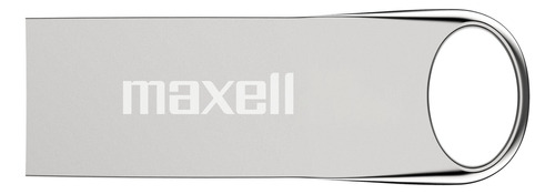 Pendrive Maxell Metal 64gb 3.2