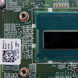 Dell Vostro 5470 Intel I7-4500u Laptop Motherboard 0k0pf Zzf