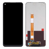 Aaa Pantalla Lcd Oem Para Oppo A53 2020 Cph2127, Pantalla