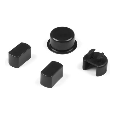Juego Cuencas Bujes Tapa Batea Ford Ranger 1993-2006