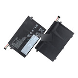 Bateria Lenovo Thinkpad E490-20n8