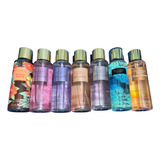 Body Splash Victoria Secret