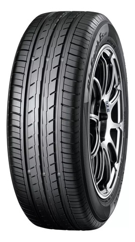 Neumático Yokohama Bluearth-es Es32 185/65r15 88 H