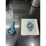 Reloj Garmin Instinct