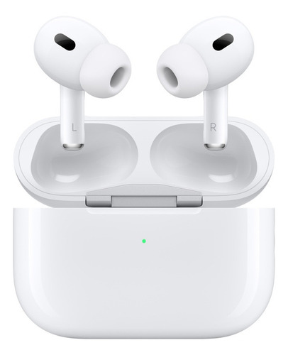 Apple AirPods Pro (2 Gen) _meli14806/l25