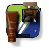 Kit Presente Perfume Coffee Man O Boticário Masculino Para Homem Promoção Oferta Imperdível Descontaço