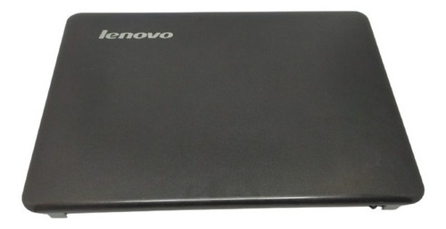 Carcasa Tapa Pantalla Para Portátil Lenovo G455.