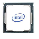 Procesador Intel Core I5-10600k 4.10ghz - 6 Núcleos Socket 