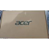 Laptop Acer Travel Mate P2