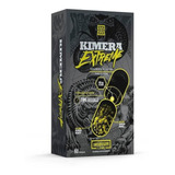 Termogênico Kimera Extreme (60 Capsulas) Iridium Labs