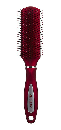 Cepillo Revlon Multi Proposito All Purpose Brush Rt5