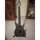 Guitarra Schecter Km-7 Mk-iii Standard