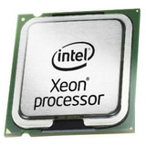 Cpu Intel Xeon 5030 A - 2.66 Ghz Dual Core 2x2 Mb Cache Fsb 