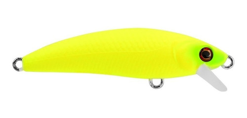 Señuelo Marine Sports Inna 70 Pesca Tararira Nuevos Colores